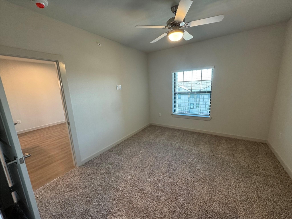 6000 Jones Road - Photo 14