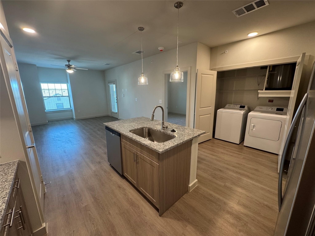 6000 Jones Road - Photo 10