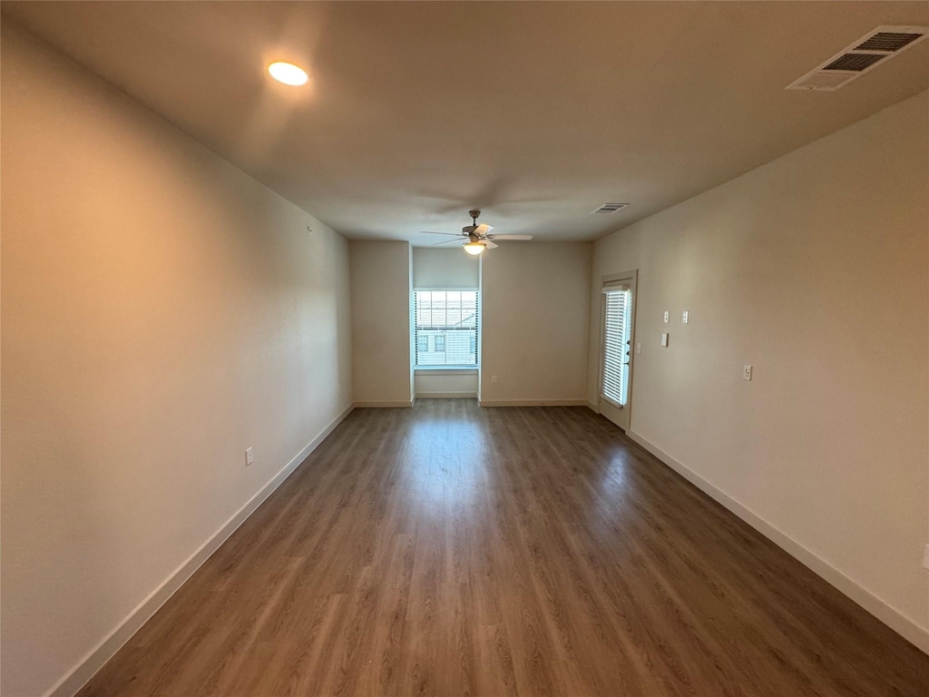 6000 Jones Road - Photo 7