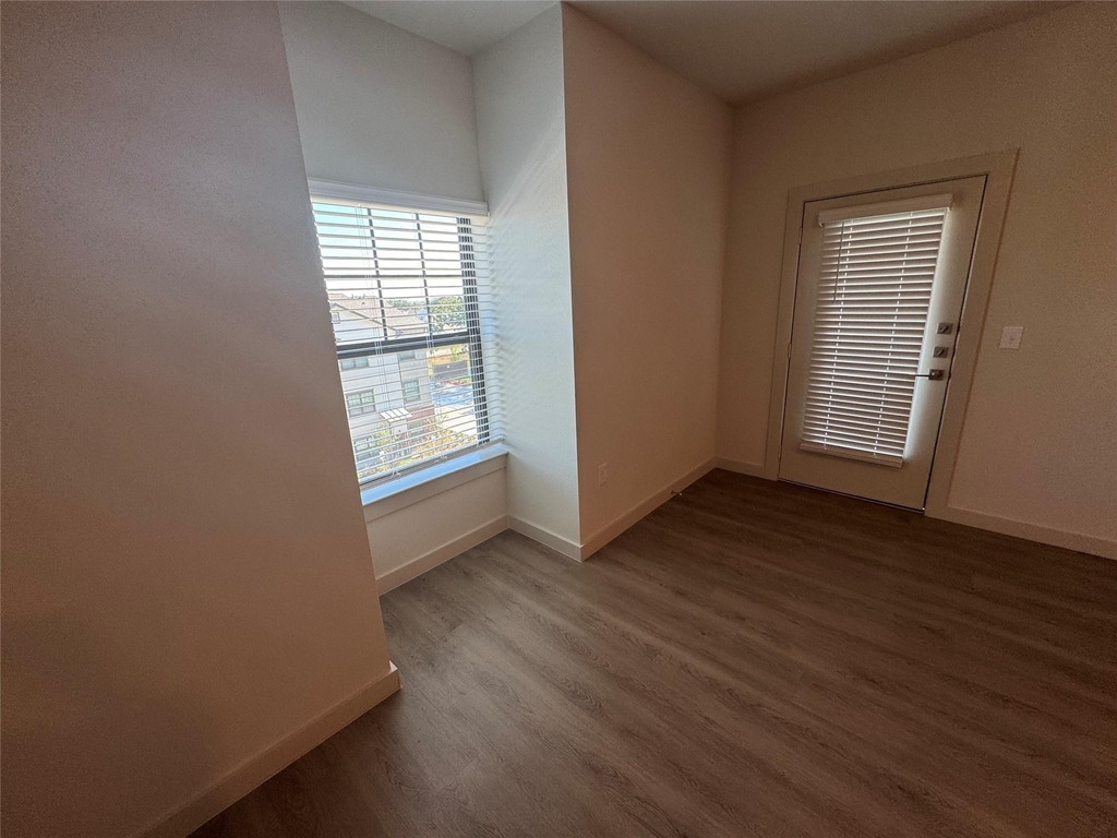 6000 Jones Road - Photo 8