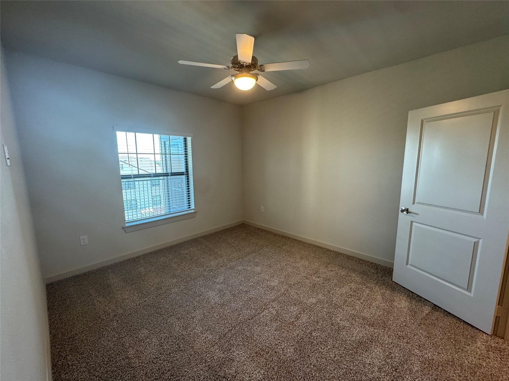 6000 Jones Road - Photo 12