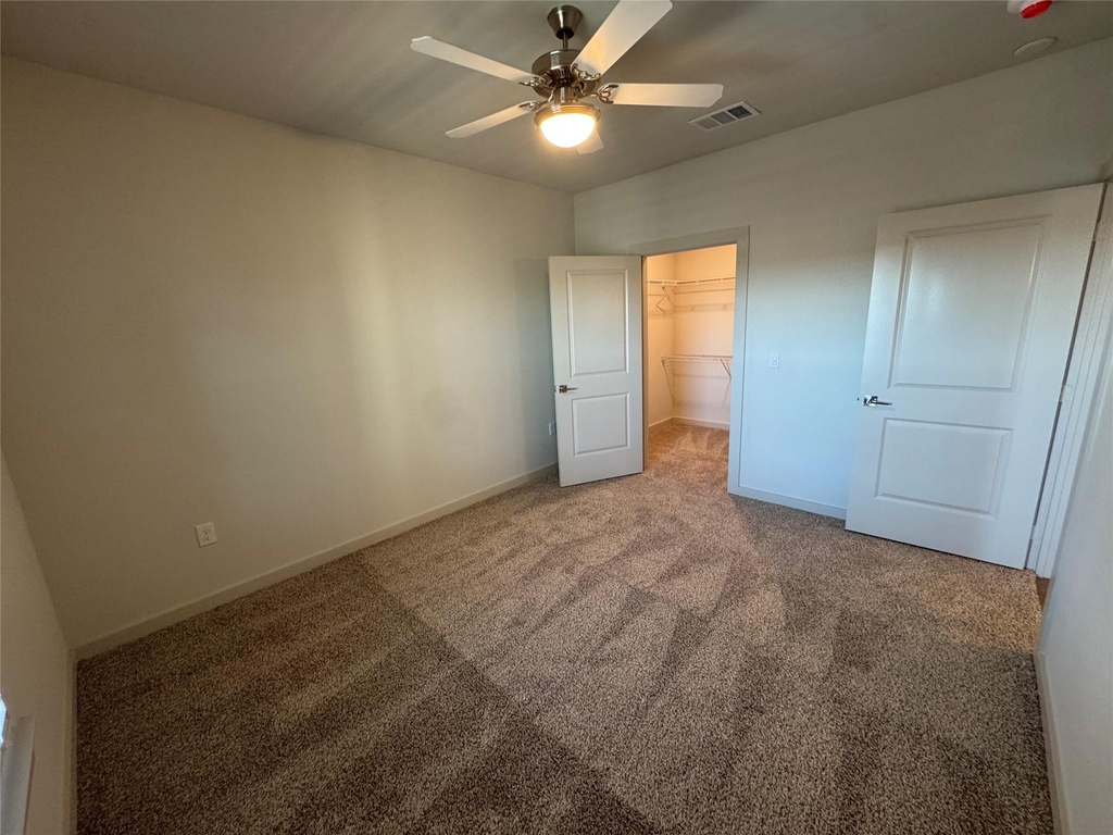 6000 Jones Road - Photo 13