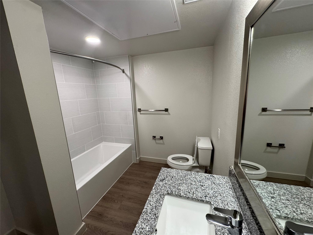 6000 Jones Road - Photo 11