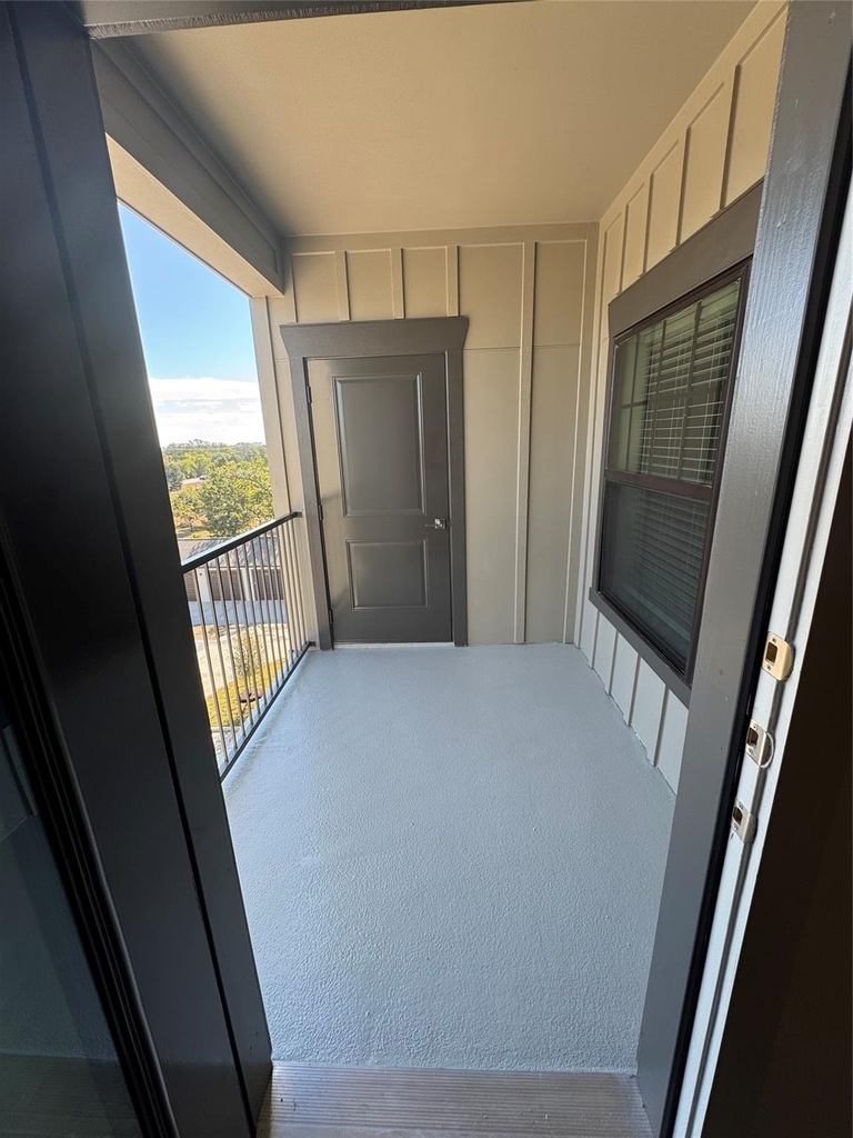 6000 Jones Road - Photo 22