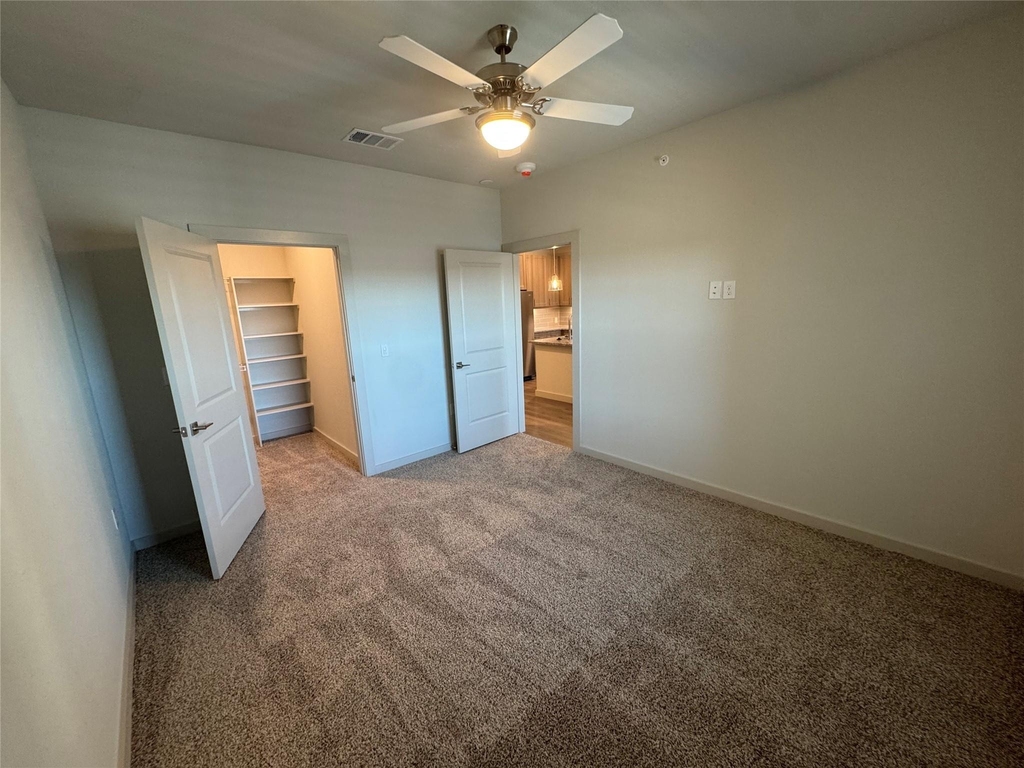 6000 Jones Road - Photo 15