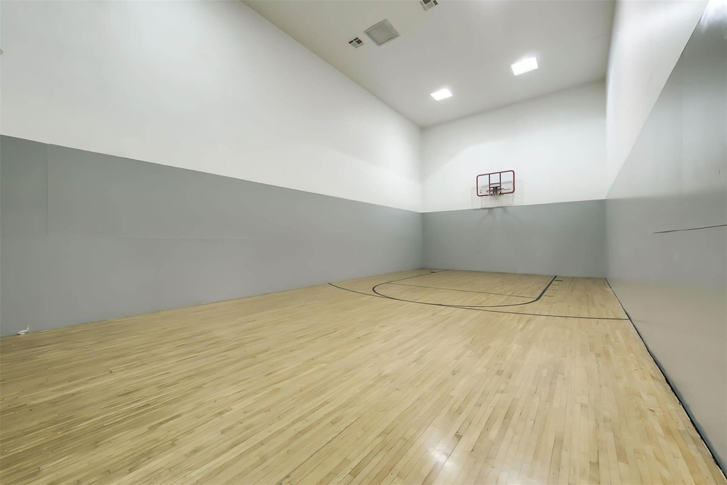 8162 Richmond Avenue - Photo 24