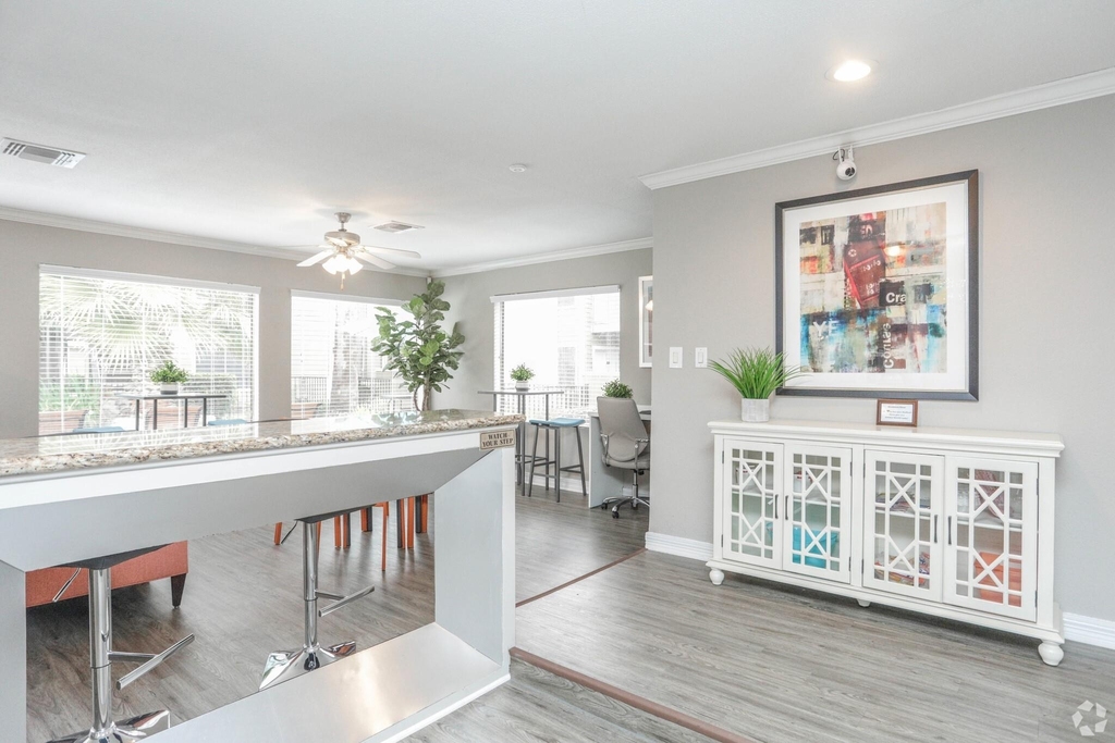 10250 Lands End Drive - Photo 12