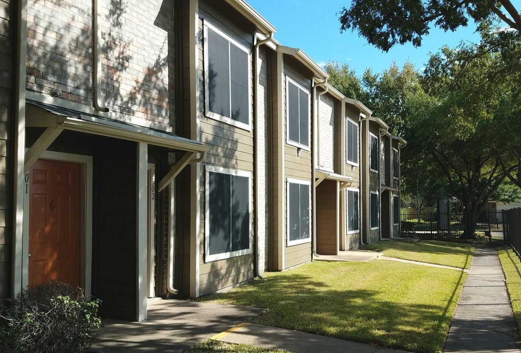 10250 Lands End Drive - Photo 23