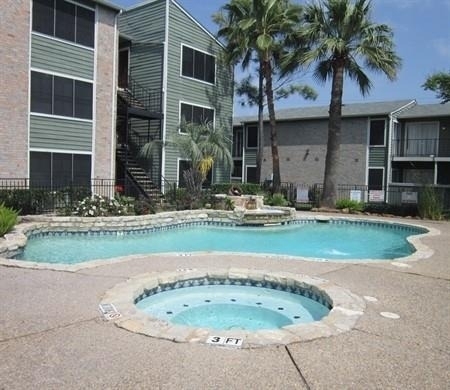 10250 Lands End Drive - Photo 18