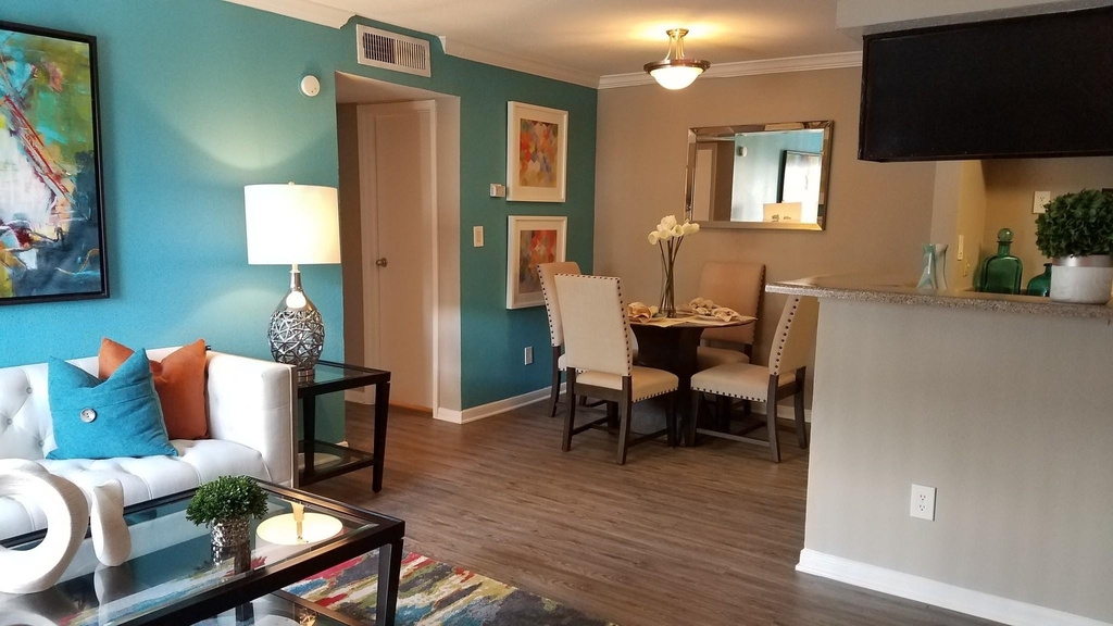 10250 Lands End Drive - Photo 6