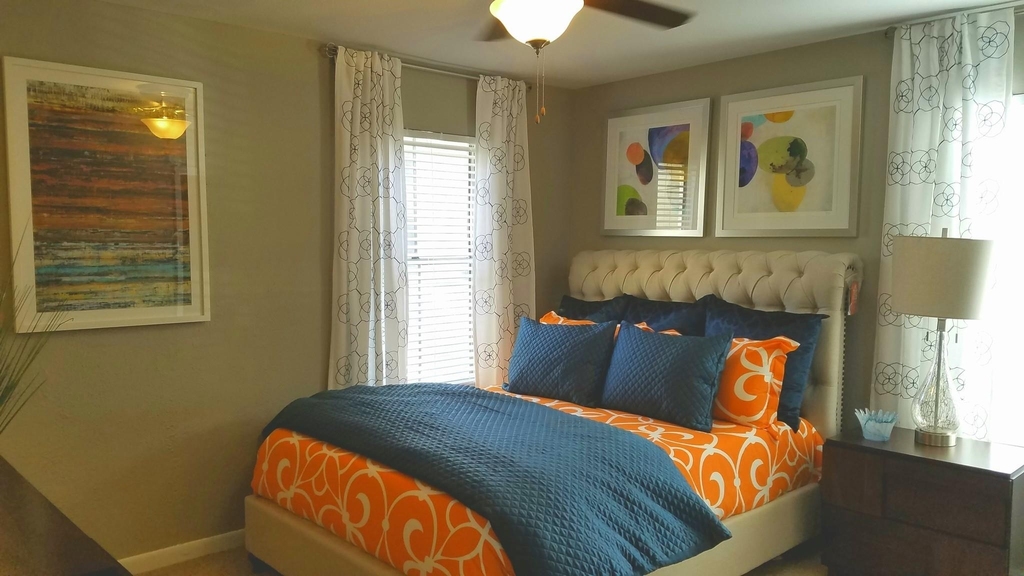 10250 Lands End Drive - Photo 9