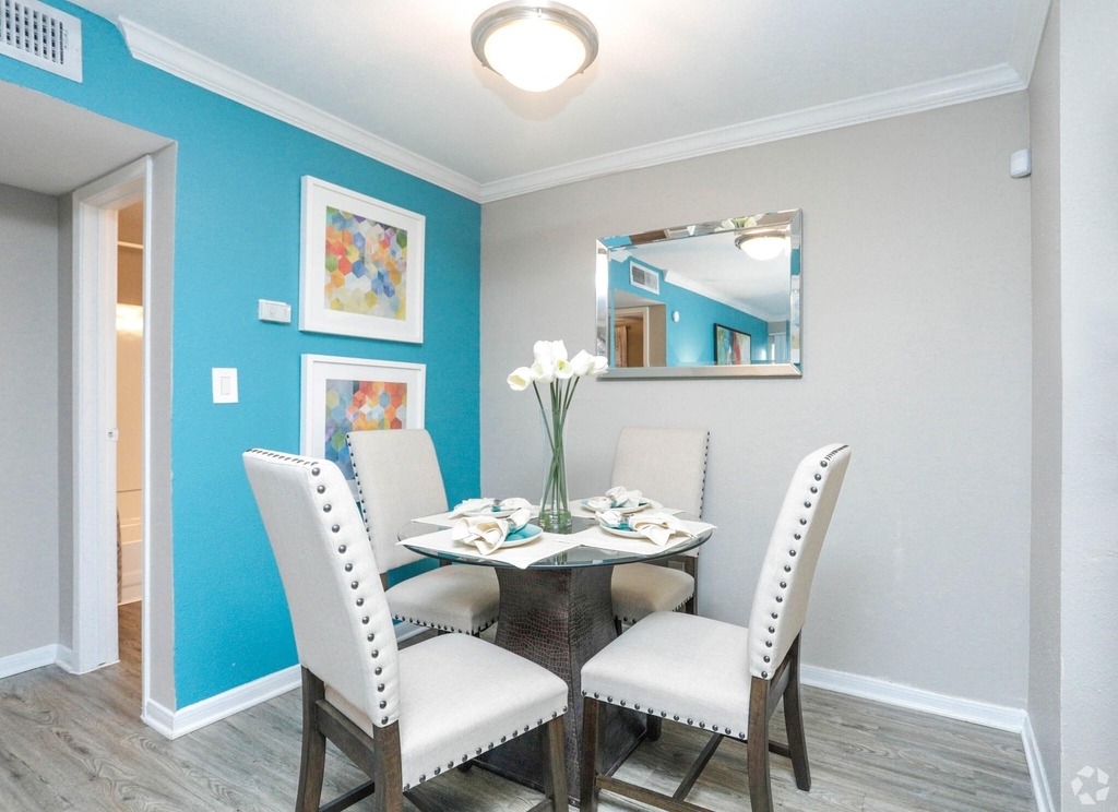 10250 Lands End Drive - Photo 15