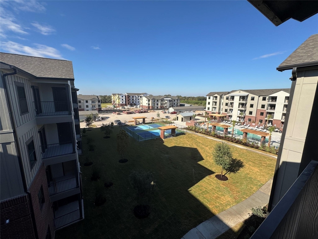 6000 Jones Road - Photo 17
