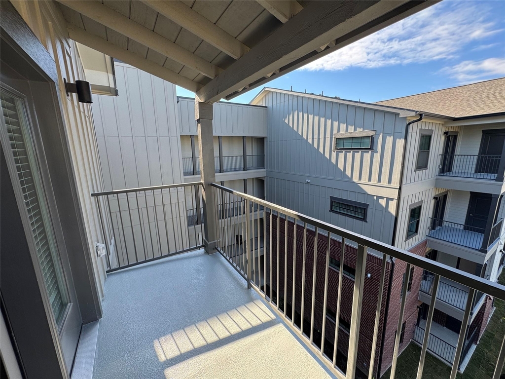 6000 Jones Road - Photo 16
