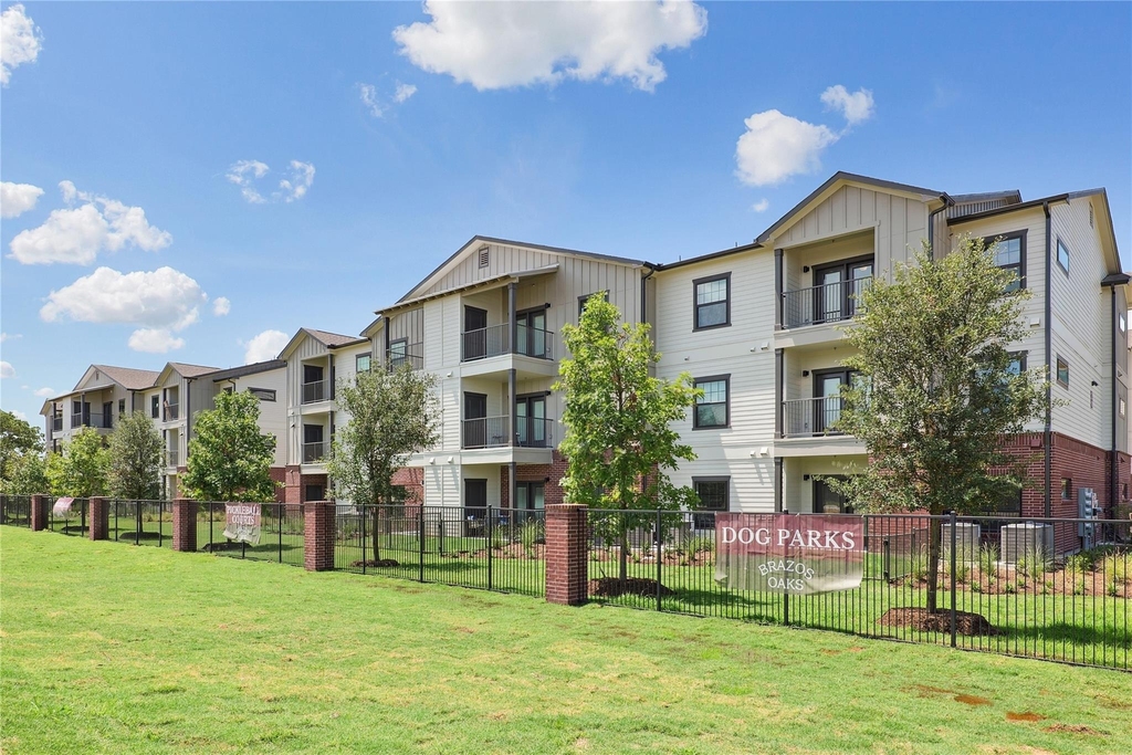 6000 Jones Road - Photo 0