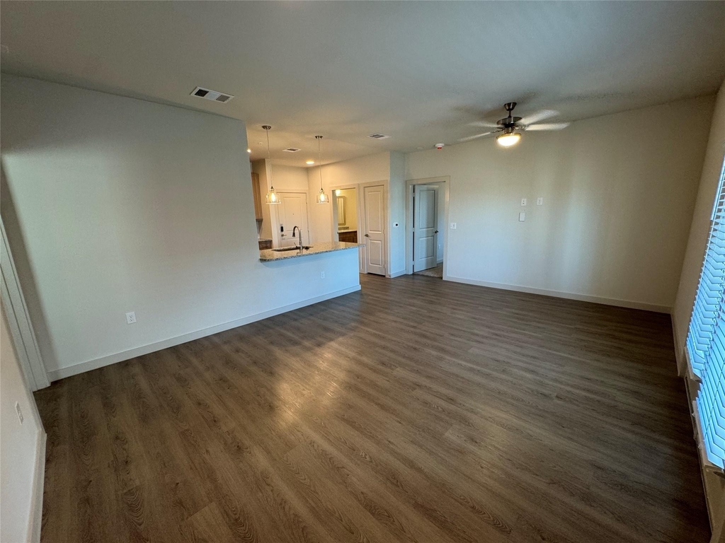 6000 Jones Road - Photo 5