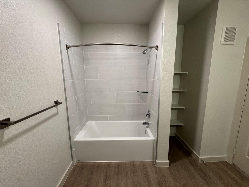 6000 Jones Road - Photo 10