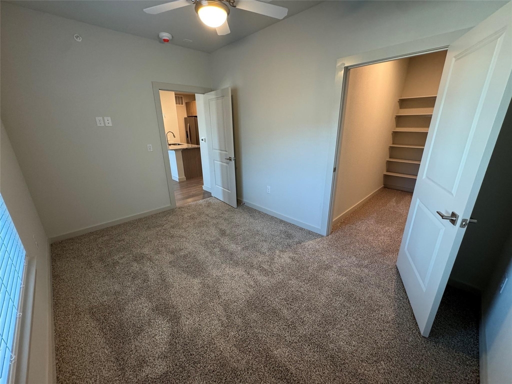 6000 Jones Road - Photo 8