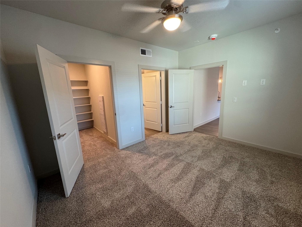 6000 Jones Road - Photo 13