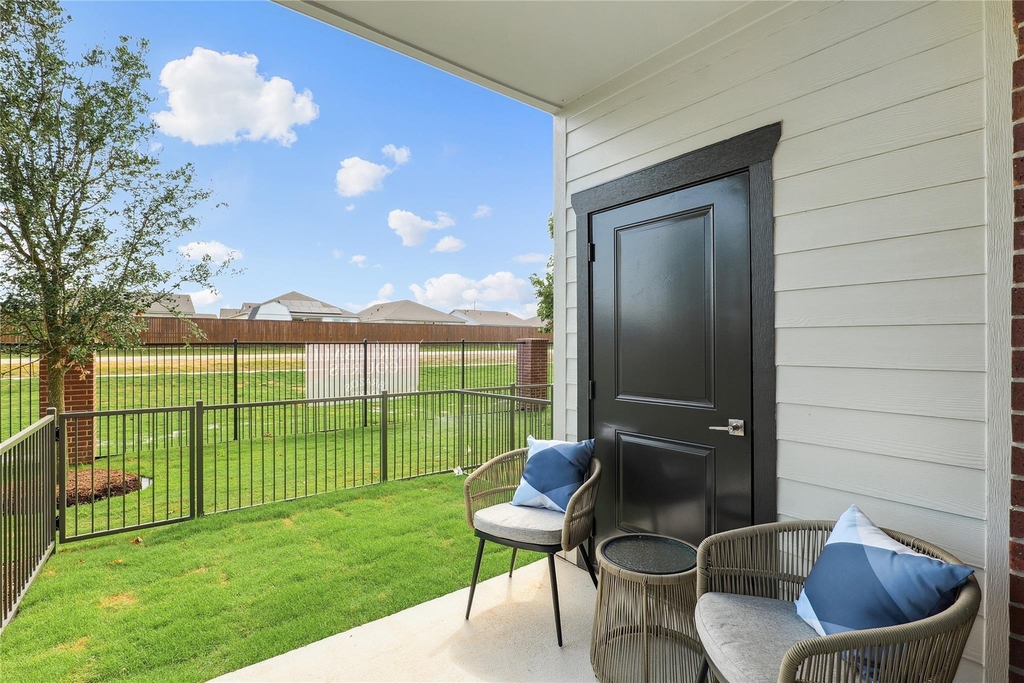 6000 Jones Road - Photo 16