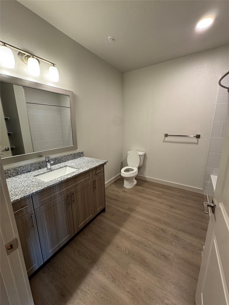 6000 Jones Road - Photo 14