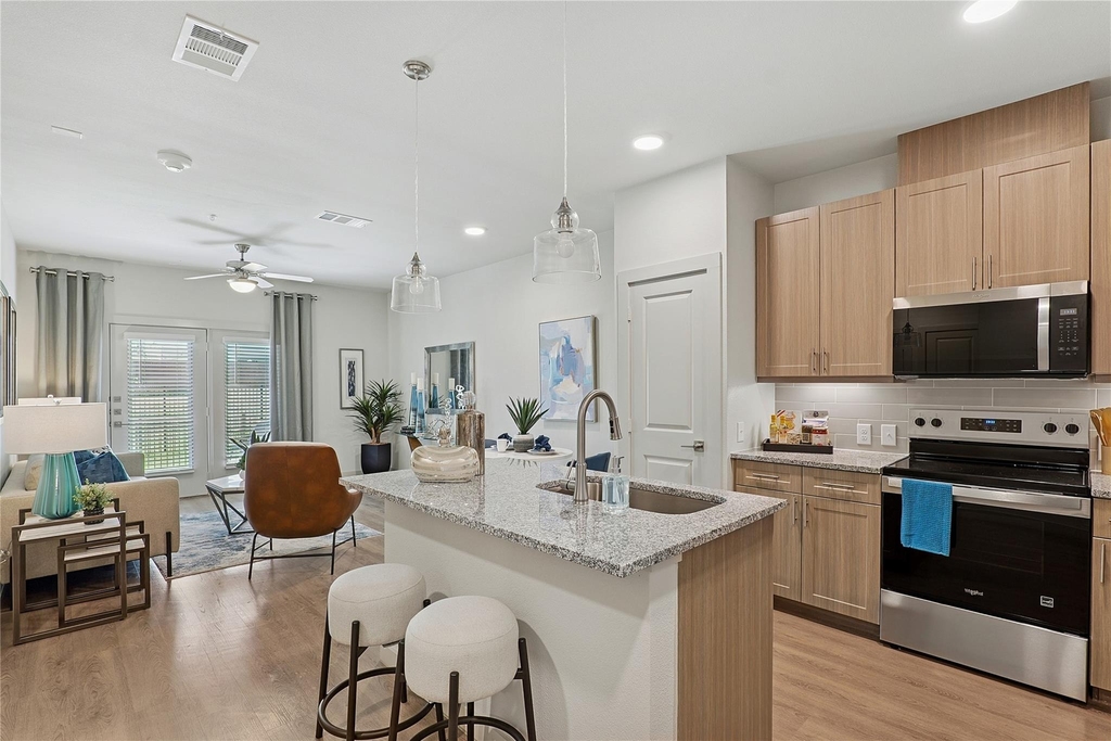 6000 Jones Road - Photo 10