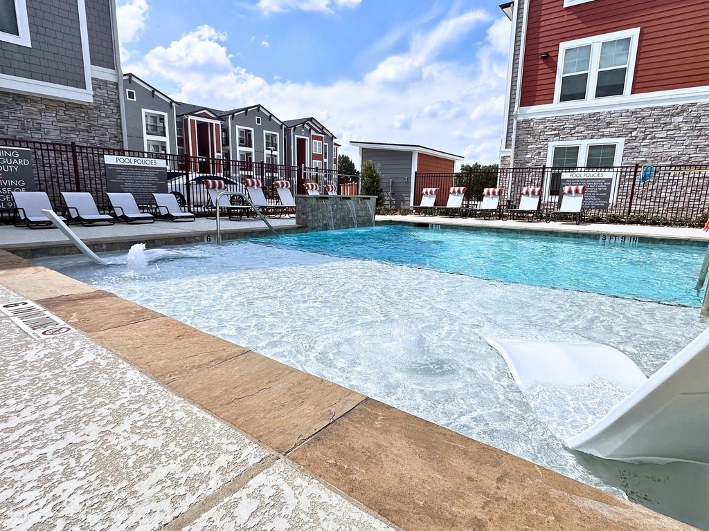 17011 W Little York Road - Photo 6