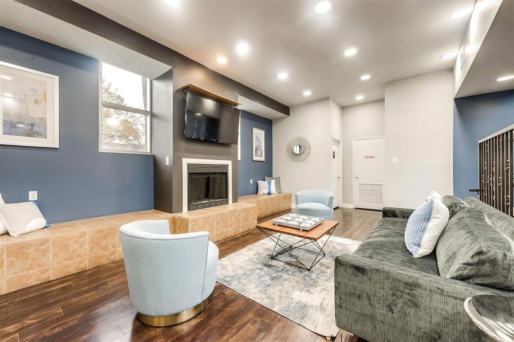 8162 Richmond Avenue - Photo 30