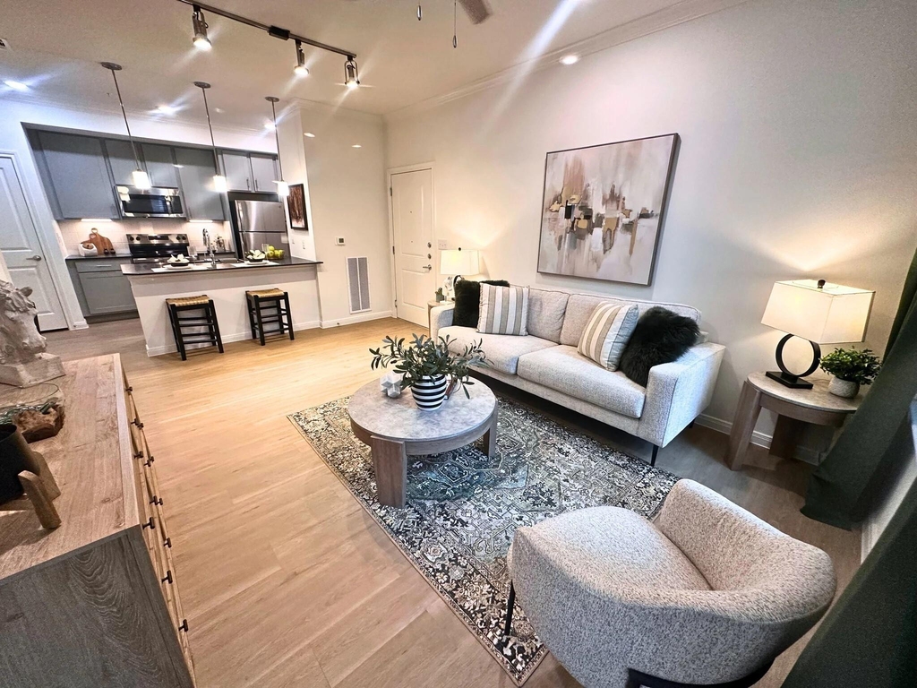 17011 W Little York Road - Photo 1