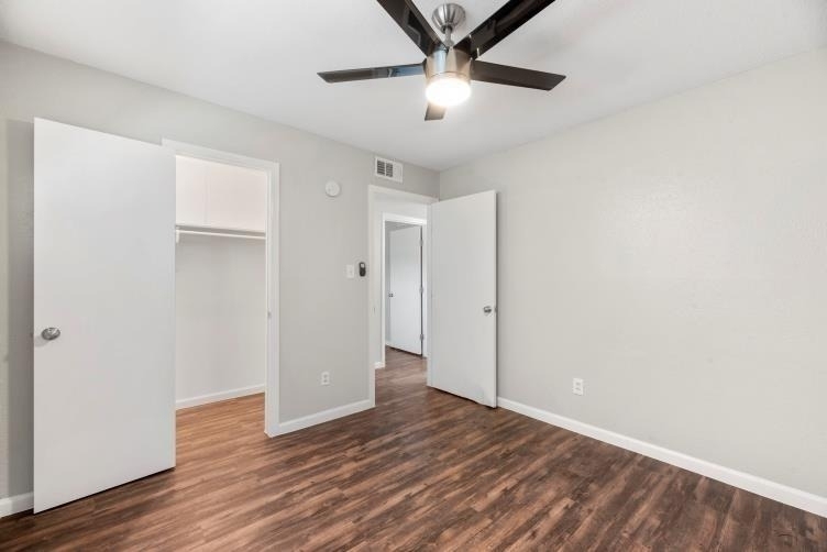 935 Byrne Street - Photo 4