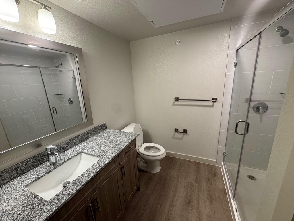 6000 Jones Road - Photo 20