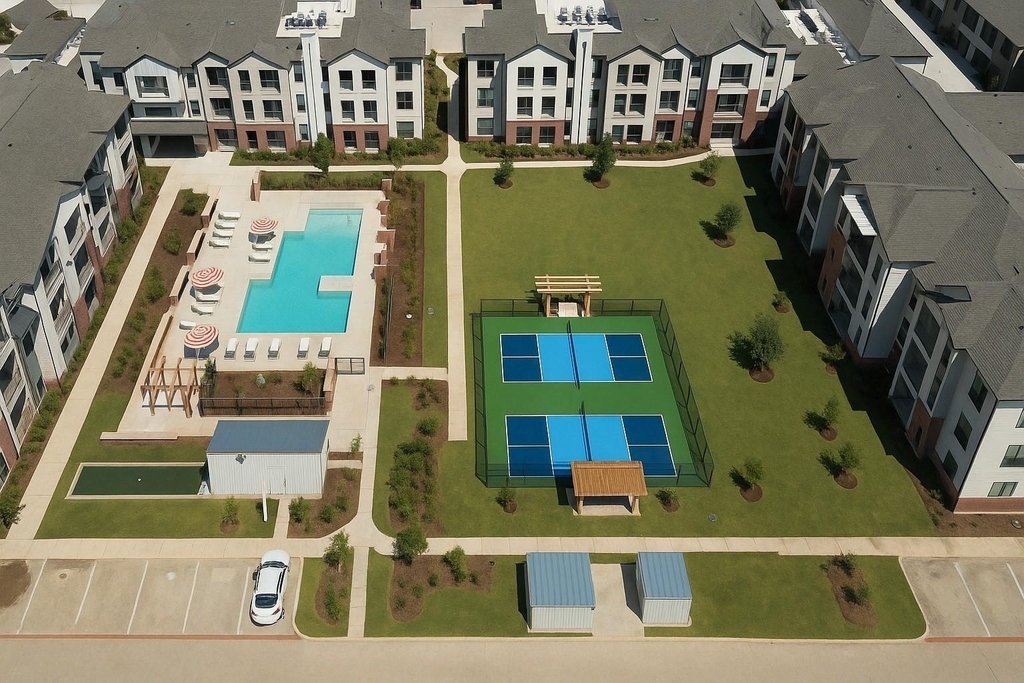 6000 Jones Road - Photo 17