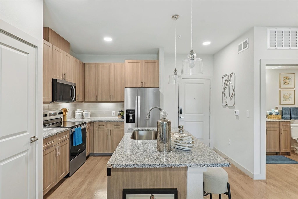 6000 Jones Road - Photo 6
