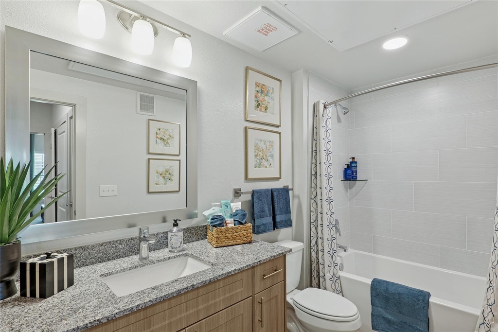 6000 Jones Road - Photo 3