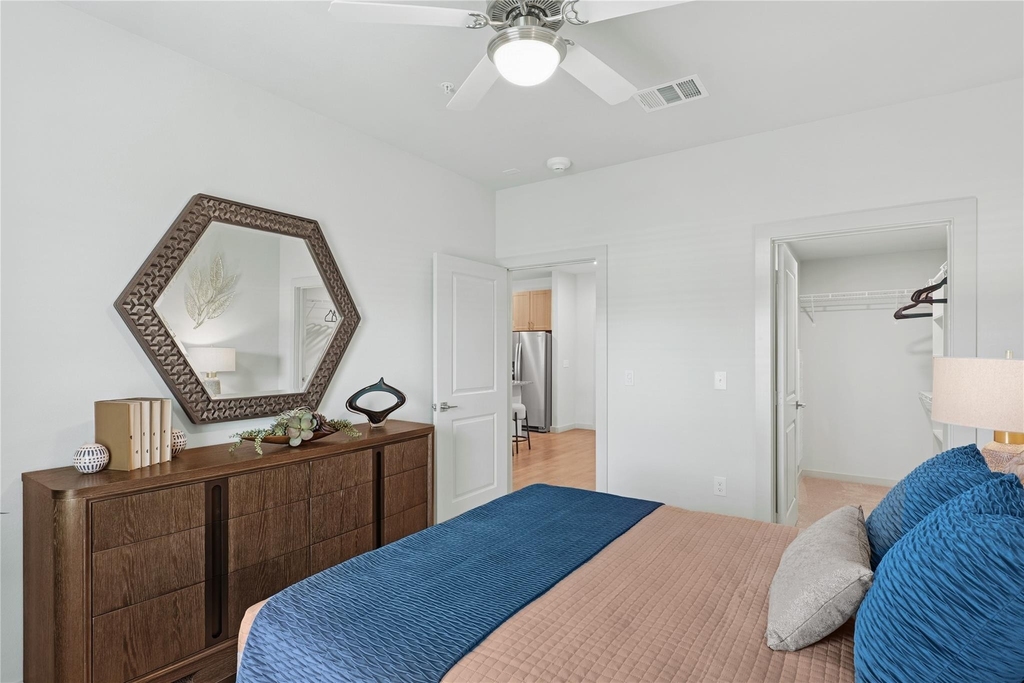 6000 Jones Road - Photo 4
