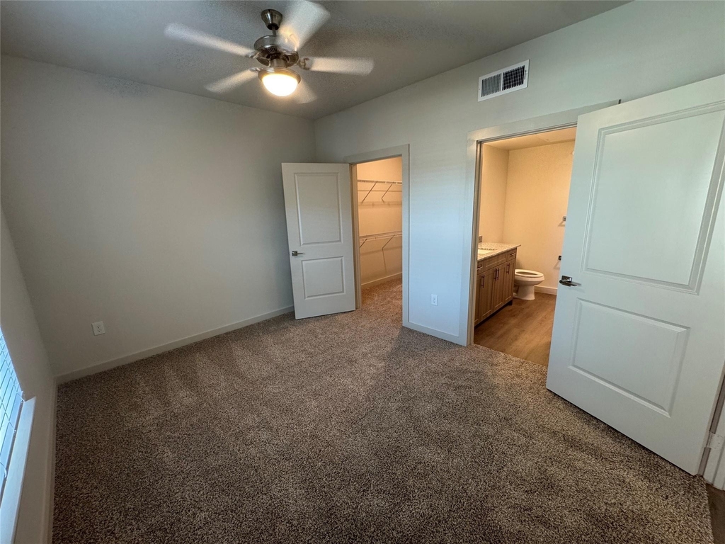 6000 Jones Road - Photo 10