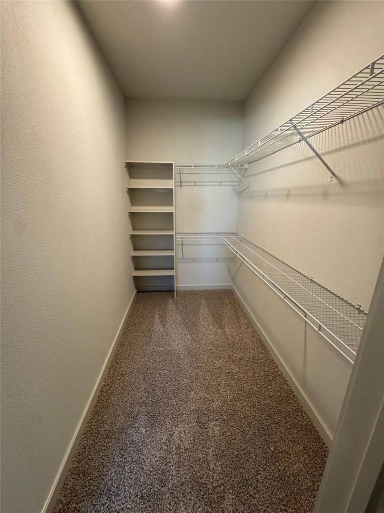 6000 Jones Road - Photo 19