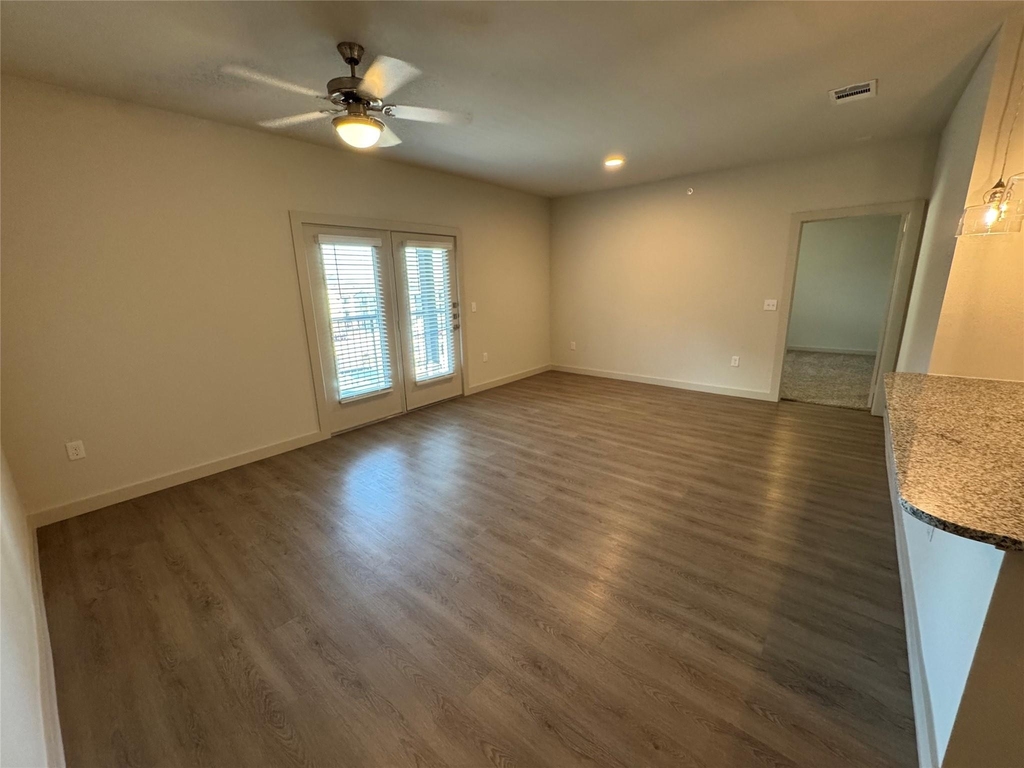 6000 Jones Road - Photo 4