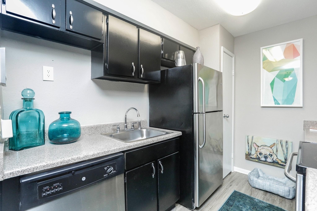 10250 Lands End Drive - Photo 13