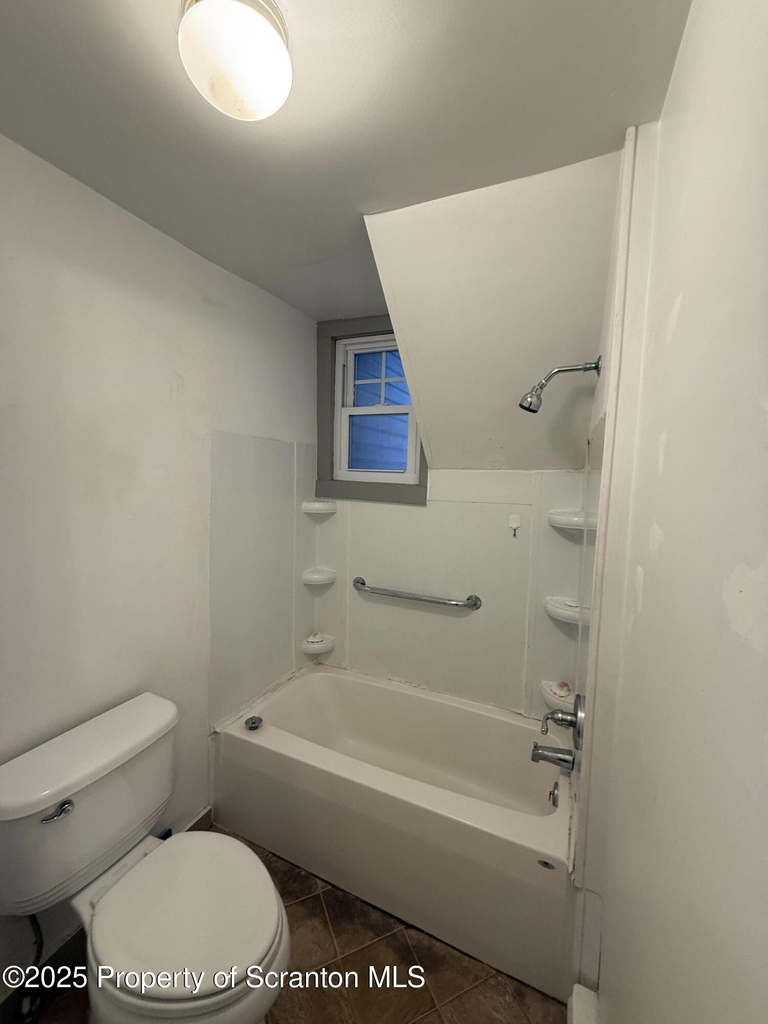 457 Madison Avenue - Photo 5