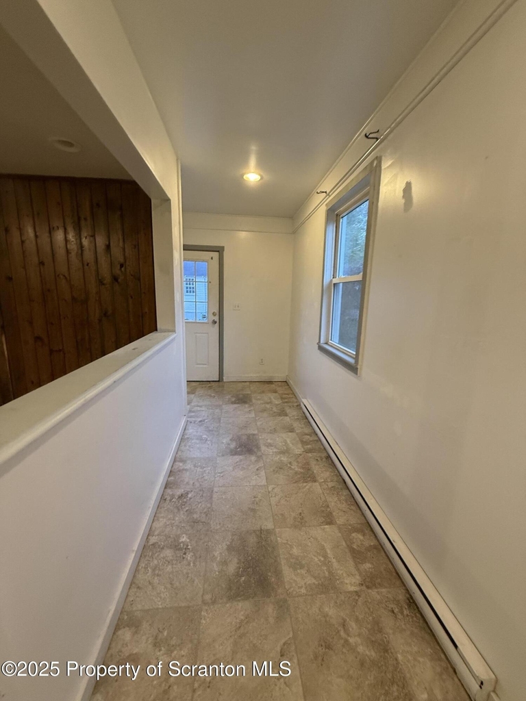 457 Madison Avenue - Photo 11