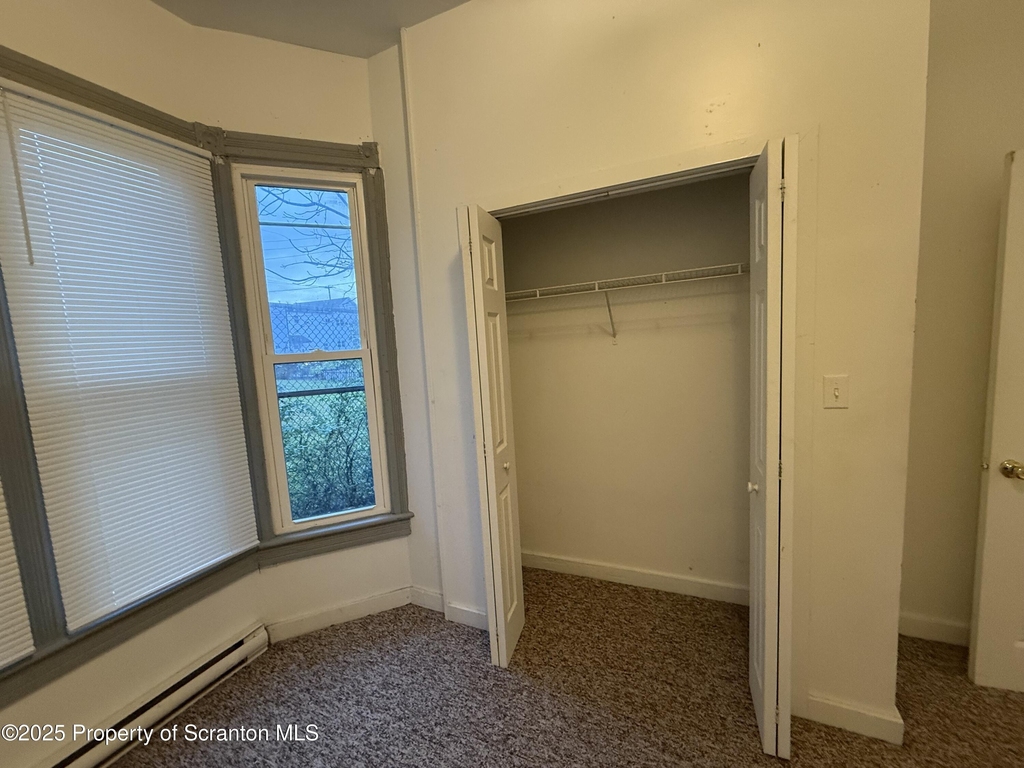 457 Madison Avenue - Photo 9