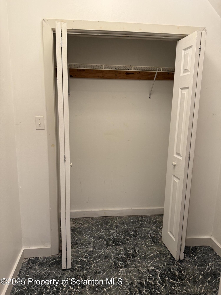 457 Madison Avenue - Photo 10