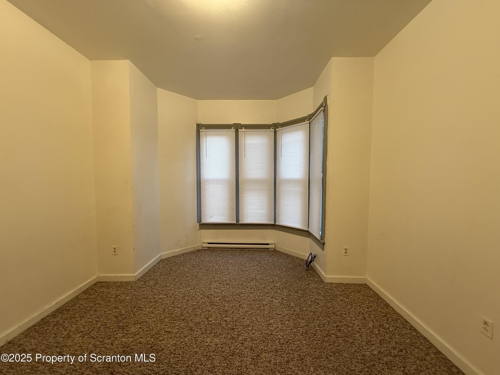 457 Madison Avenue - Photo 6