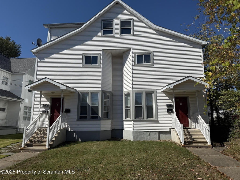 457 Madison Avenue - Photo 0