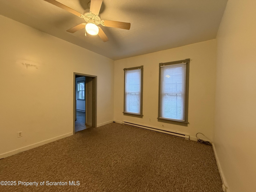 457 Madison Avenue - Photo 8