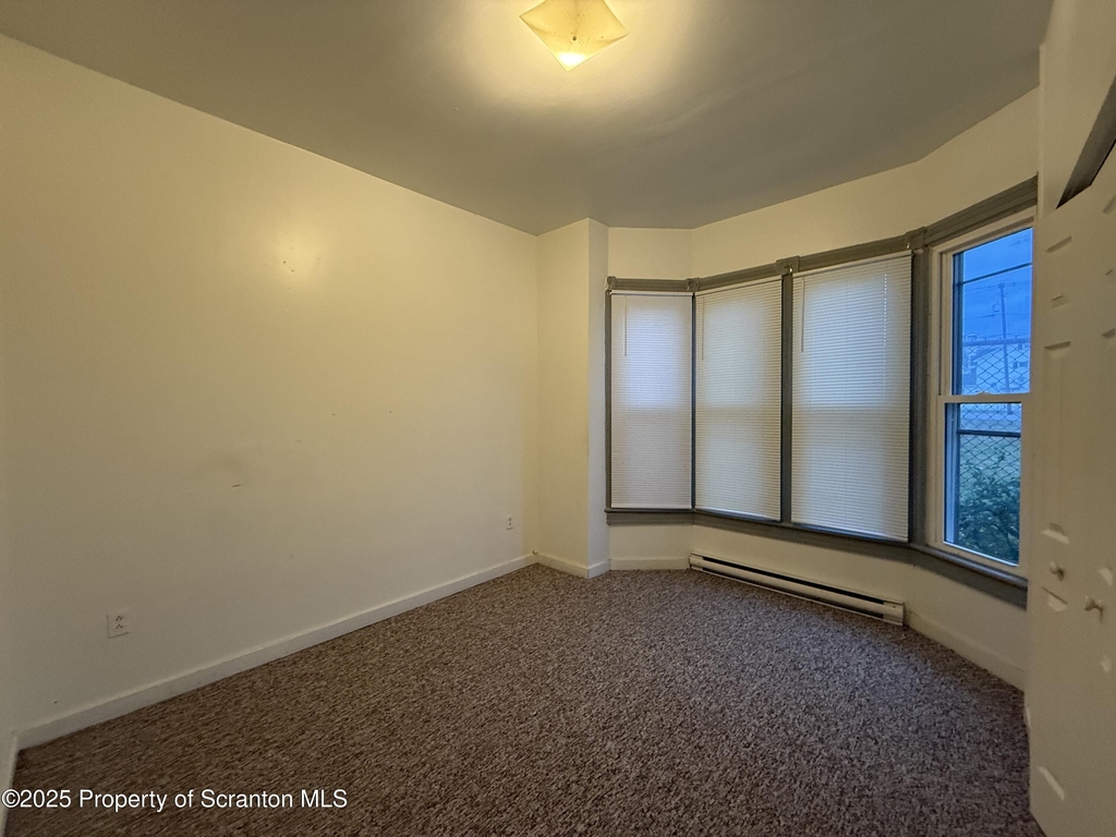 457 Madison Avenue - Photo 7