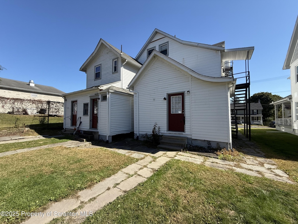 457 Madison Avenue - Photo 13