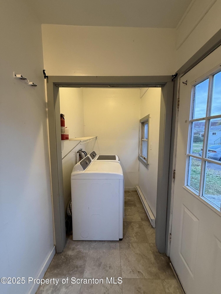 457 Madison Avenue - Photo 12