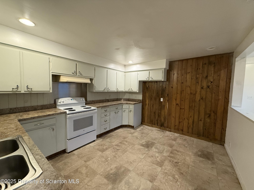 457 Madison Avenue - Photo 3